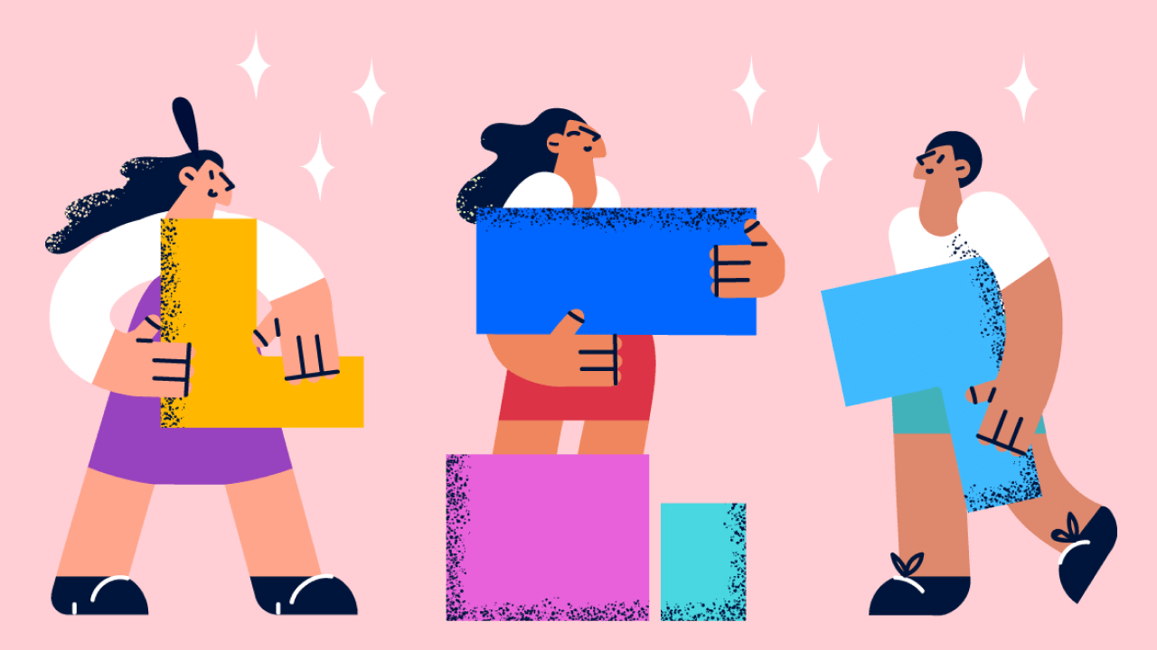 9 Best Virtual and Hybrid Team Building Activities for Your Remote Workforce